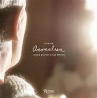 Scenes From Anomalisa
