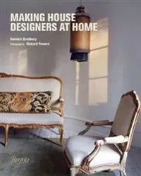 Making House