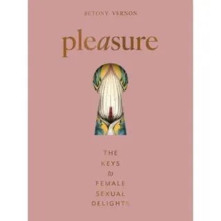 Pleasure