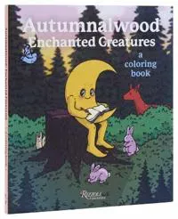 Autumnalwood