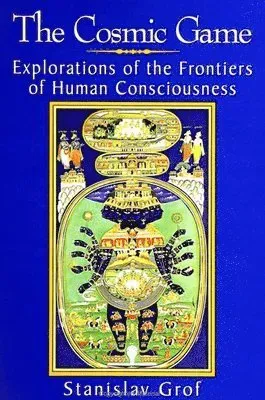 The Cosmic Game