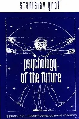 Psychology of the Future