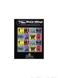 The Doo-Wop Songbook