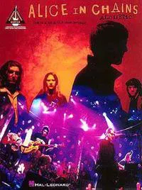 Alice In Chains - Acoustic