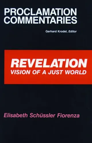 Revelation