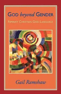 God Beyond Gender