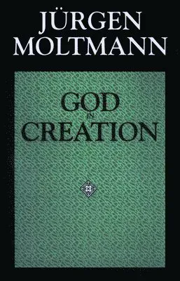 God in Creation