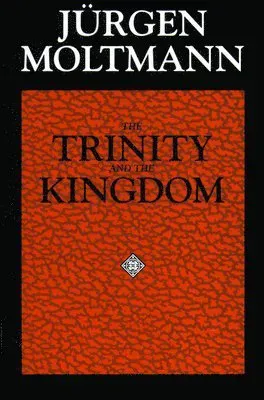 The Trinity and the Kingdom of God