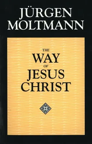 Way of Jesus Christ
