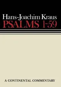 Psalms 1 - 59