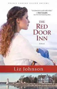 The Red Door Inn – A Novel