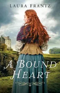 A Bound Heart