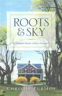 Roots and Sky