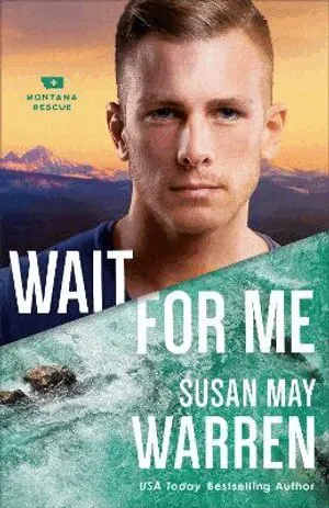 Wait for Me
