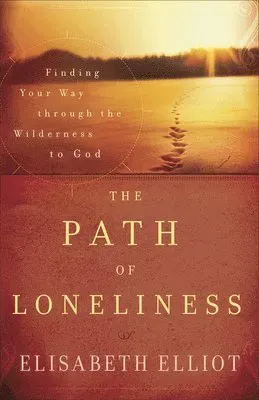 Elliot, E: Path of Loneliness
