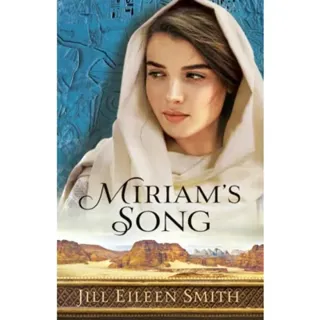 Miriam`s Song