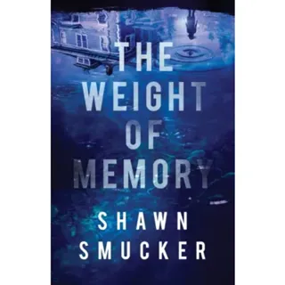 The Weight of Memory