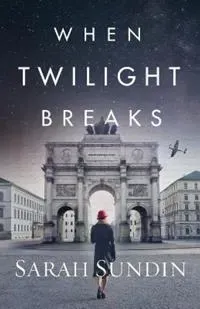 When Twilight Breaks