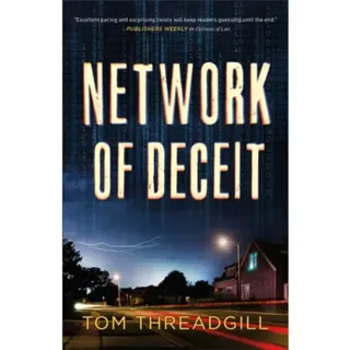 Network of Deceit