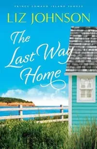 The Last Way Home