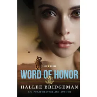 Word of Honor