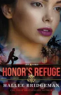Honor`s Refuge