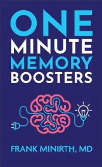 One–Minute Memory Boosters