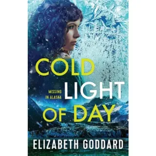 Cold Light of Day