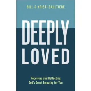 Deeply Loved