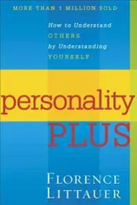 Personality Plus