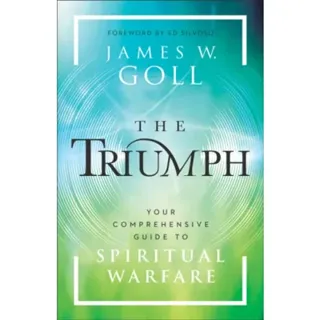The Triumph