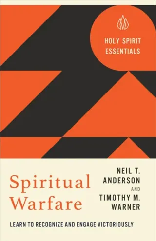 Spiritual Warfare