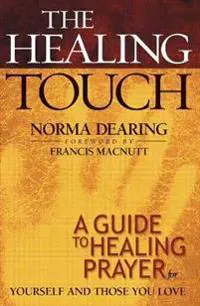 The Healing Touch