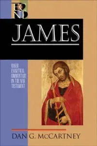 James