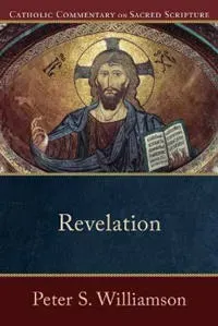 Revelation