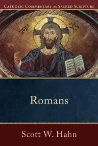 Romans