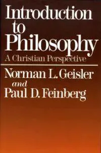 Introduction to Philosophy