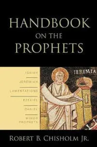 Handbook on the Prophets