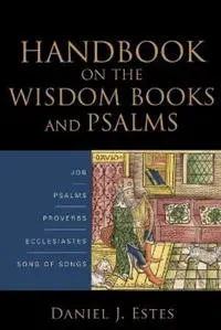 Handbook on the Wisdom Books and Psalms
