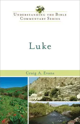 Luke