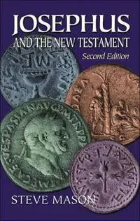 Josephus and the New Testament