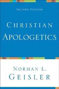 Christian Apologetics