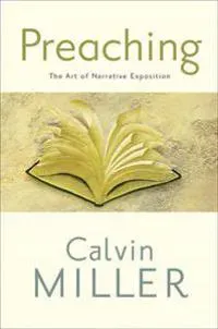 Preaching – The Art of Narrative Exposition