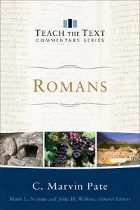 Romans