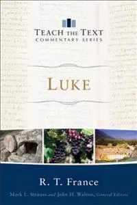 Luke