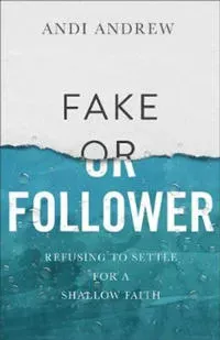 Fake or Follower