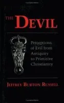 Devil