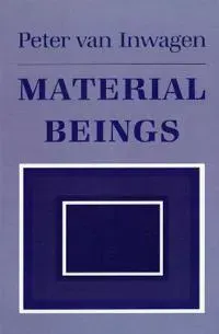 Material Beings