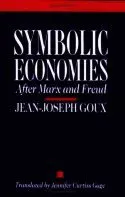 Symbolic Economies