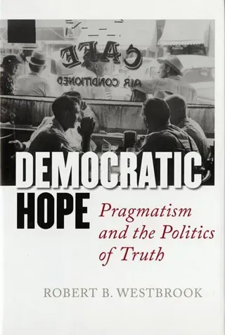 Democratic Hope